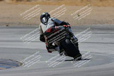 media/Mar-08-2025-TrackXperience (Sat) [[277b597a28]]/3-Level 2/Session 4 Turn 11 and 12 Inside/